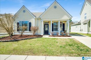 2011 KELLY CREEK COURT, Moody, AL 35004