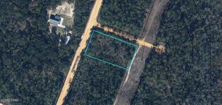 00 Lewis Court, Alford, FL 32420