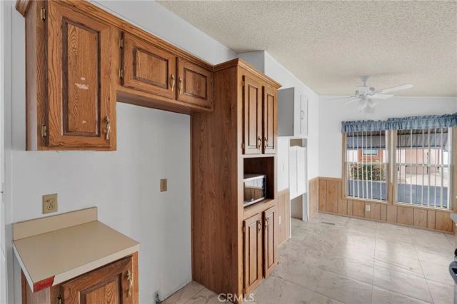 21621 Sandia 57, Apple Valley, CA 92308