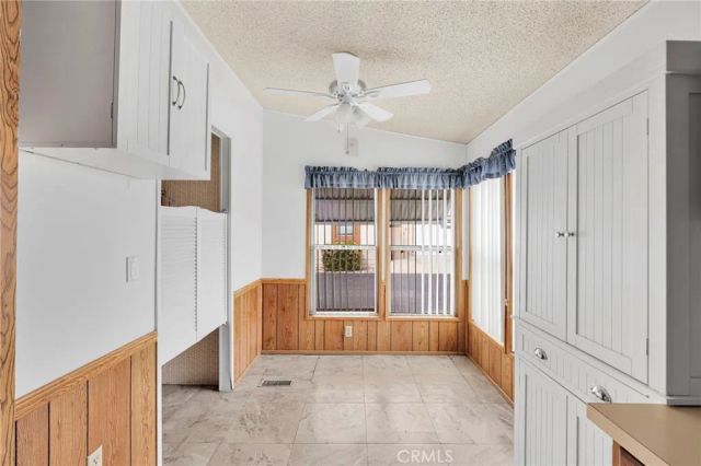 21621 Sandia 57, Apple Valley, CA 92308