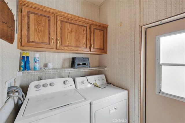 21621 Sandia 57, Apple Valley, CA 92308