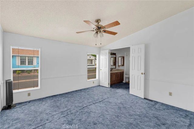 21621 Sandia 57, Apple Valley, CA 92308