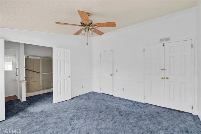 21621 Sandia 57, Apple Valley, CA 92308