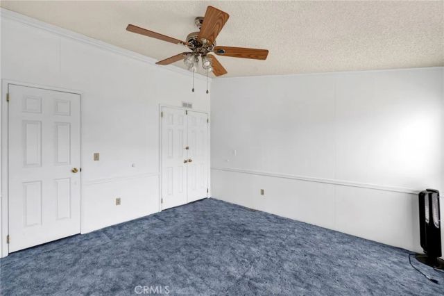 21621 Sandia 57, Apple Valley, CA 92308