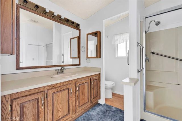 21621 Sandia 57, Apple Valley, CA 92308