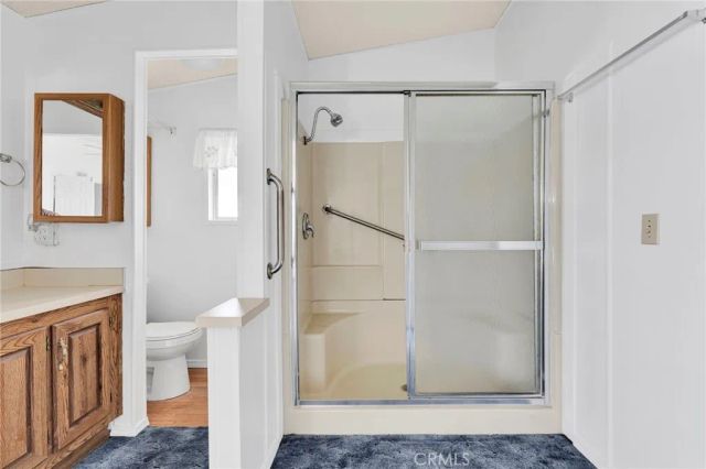 21621 Sandia 57, Apple Valley, CA 92308