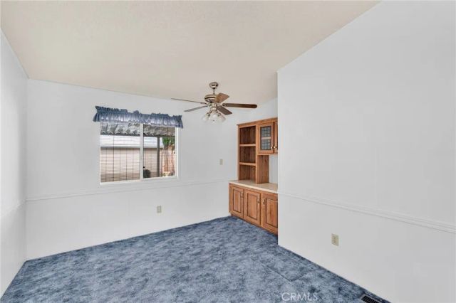 21621 Sandia 57, Apple Valley, CA 92308