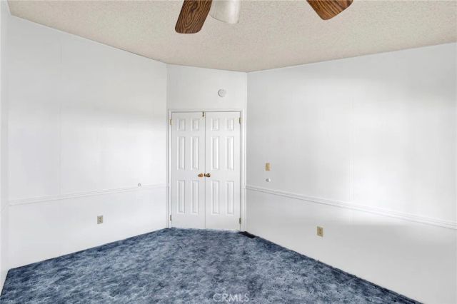 21621 Sandia 57, Apple Valley, CA 92308