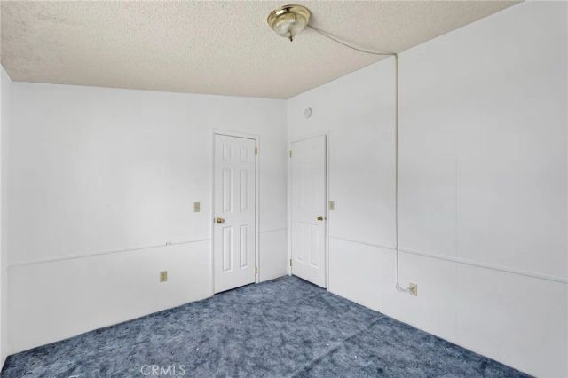 21621 Sandia 57, Apple Valley, CA 92308