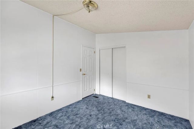 21621 Sandia 57, Apple Valley, CA 92308