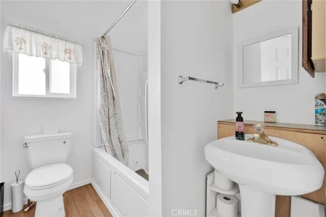 21621 Sandia 57, Apple Valley, CA 92308