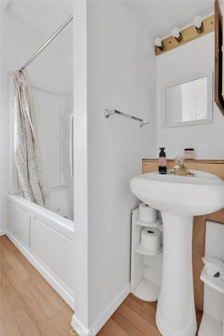 21621 Sandia 57, Apple Valley, CA 92308