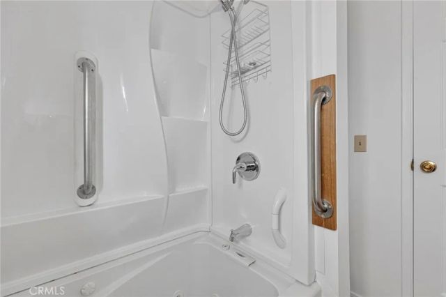 21621 Sandia 57, Apple Valley, CA 92308