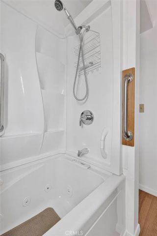 21621 Sandia 57, Apple Valley, CA 92308