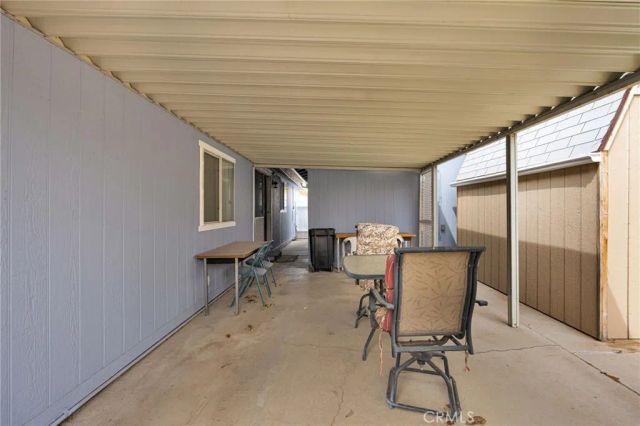 21621 Sandia 57, Apple Valley, CA 92308