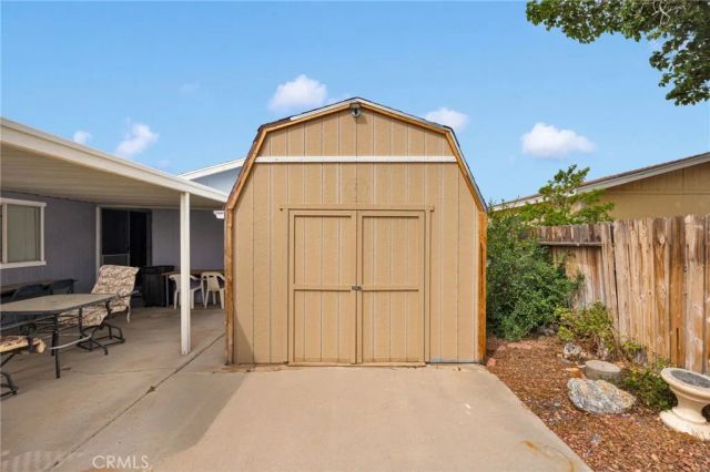 21621 Sandia 57, Apple Valley, CA 92308