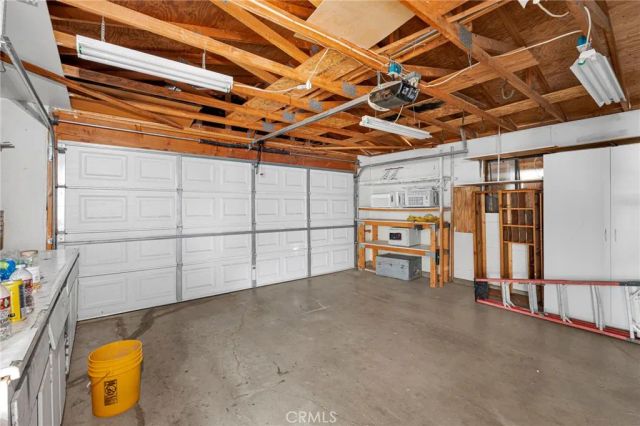 21621 Sandia 57, Apple Valley, CA 92308