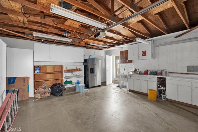 21621 Sandia 57, Apple Valley, CA 92308