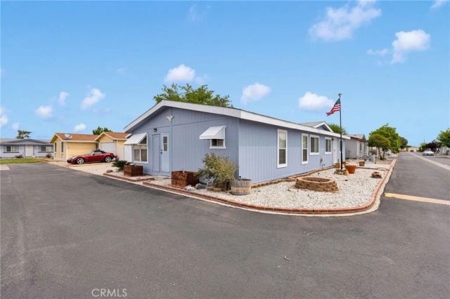 21621 Sandia 57, Apple Valley, CA 92308