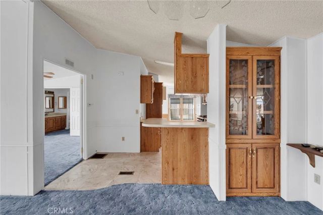 21621 Sandia 57, Apple Valley, CA 92308