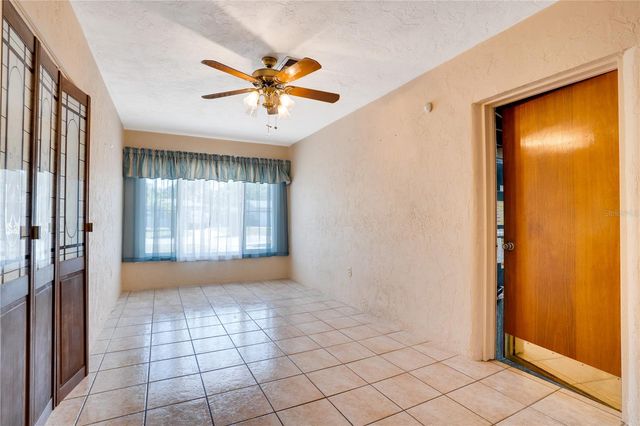 4545 25TH AVENUE N, St Petersburg, FL 33713