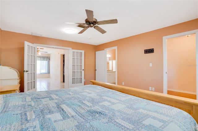 4545 25TH AVENUE N, St Petersburg, FL 33713