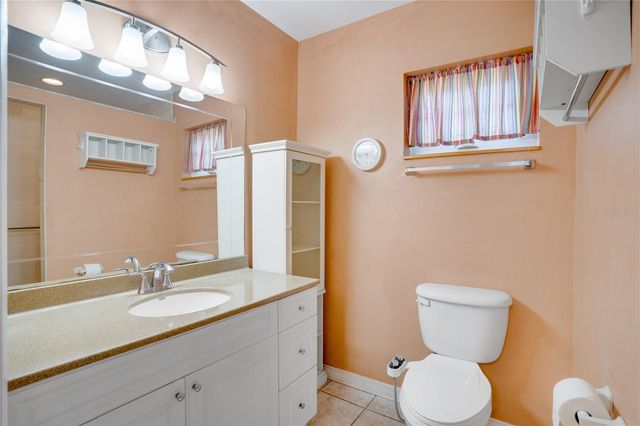 4545 25TH AVENUE N, St Petersburg, FL 33713