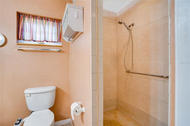 4545 25TH AVENUE N, St Petersburg, FL 33713