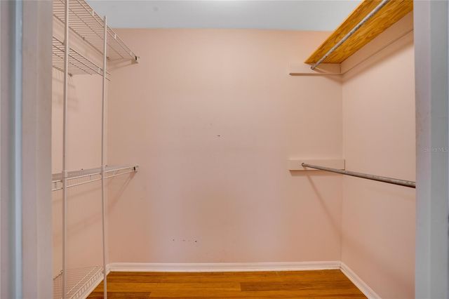 4545 25TH AVENUE N, St Petersburg, FL 33713