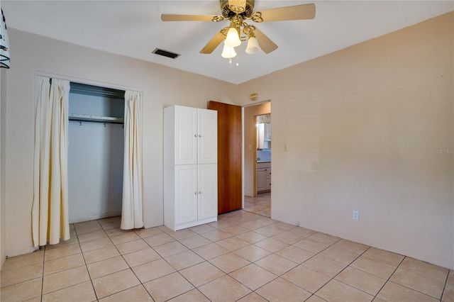 4545 25TH AVENUE N, St Petersburg, FL 33713