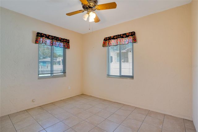 4545 25TH AVENUE N, St Petersburg, FL 33713