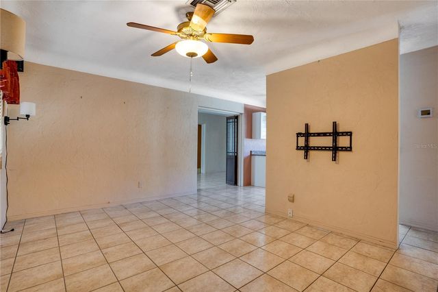 4545 25TH AVENUE N, St Petersburg, FL 33713