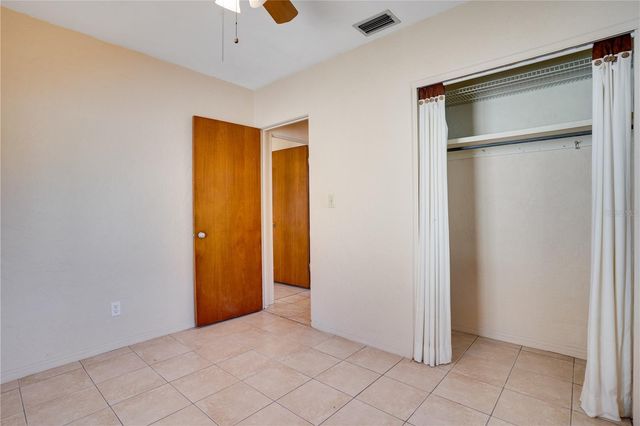 4545 25TH AVENUE N, St Petersburg, FL 33713