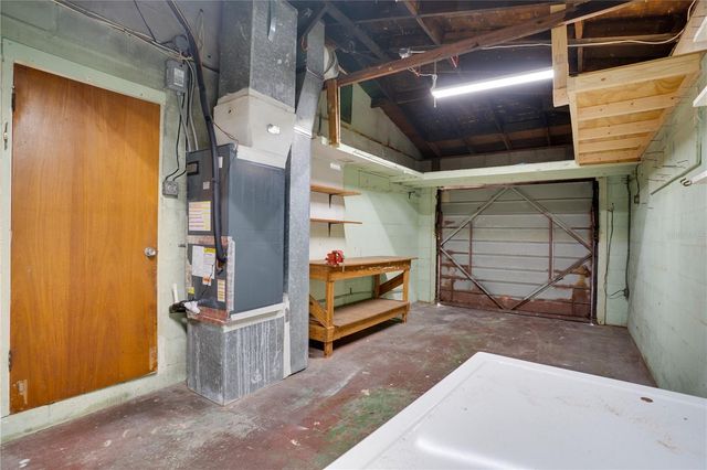 4545 25TH AVENUE N, St Petersburg, FL 33713