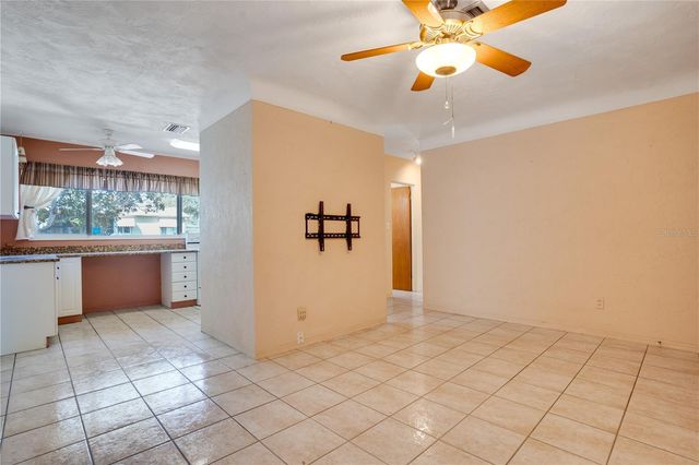 4545 25TH AVENUE N, St Petersburg, FL 33713