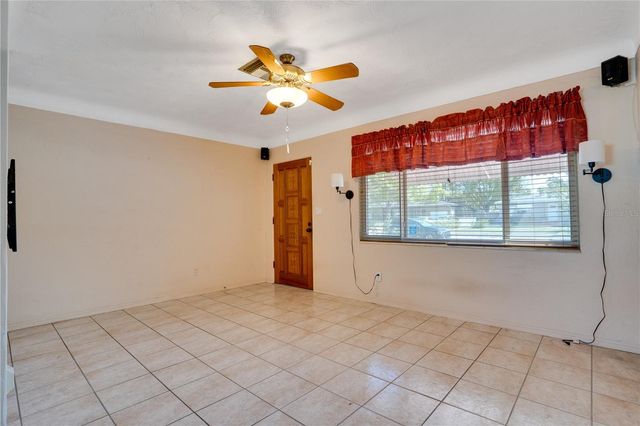 4545 25TH AVENUE N, St Petersburg, FL 33713