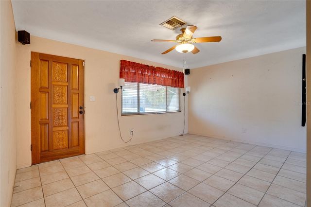 4545 25TH AVENUE N, St Petersburg, FL 33713