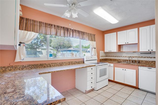 4545 25TH AVENUE N, St Petersburg, FL 33713