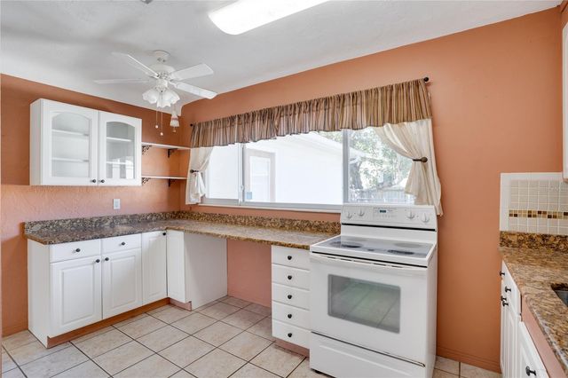 4545 25TH AVENUE N, St Petersburg, FL 33713