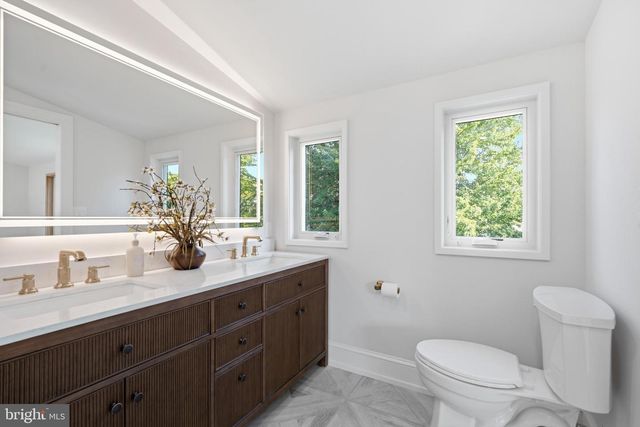 1348 HARRINGTON RD, Havertown, PA 19083