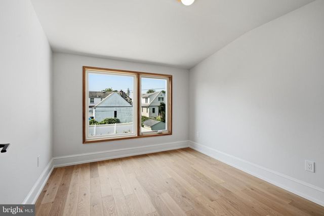 1348 HARRINGTON RD, Havertown, PA 19083