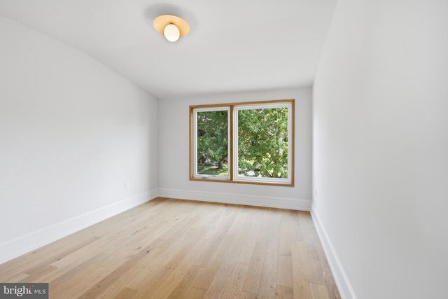 1348 HARRINGTON RD, Havertown, PA 19083