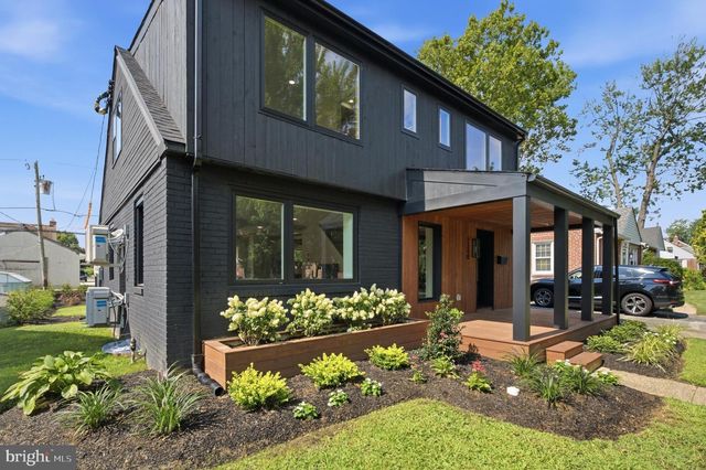 1348 HARRINGTON RD, Havertown, PA 19083