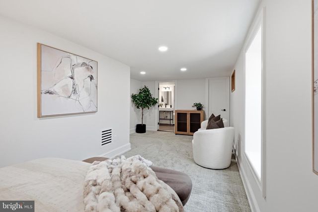 1348 HARRINGTON RD, Havertown, PA 19083