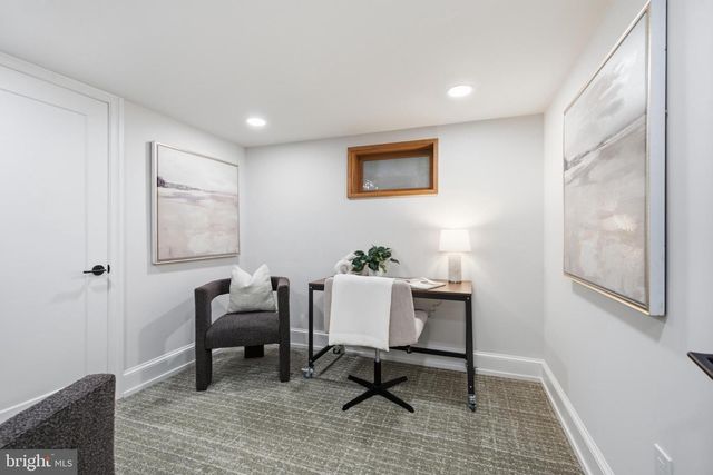 1348 HARRINGTON RD, Havertown, PA 19083