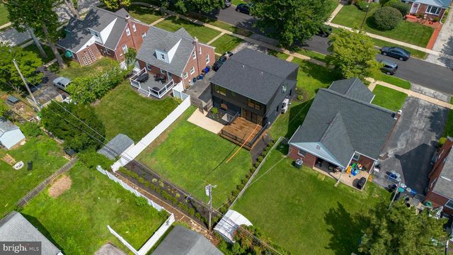 1348 HARRINGTON RD, Havertown, PA 19083