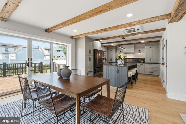 1348 HARRINGTON RD, Havertown, PA 19083