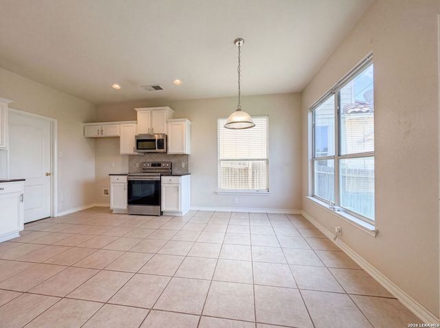 1108 PINNACLE FLS, San Antonio, TX 78260
