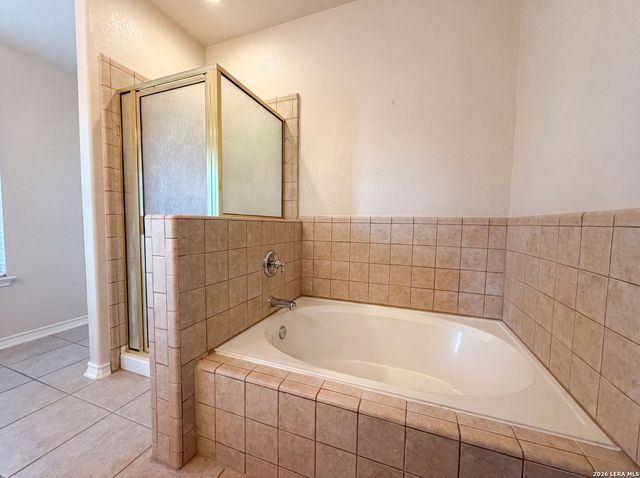 1108 PINNACLE FLS, San Antonio, TX 78260