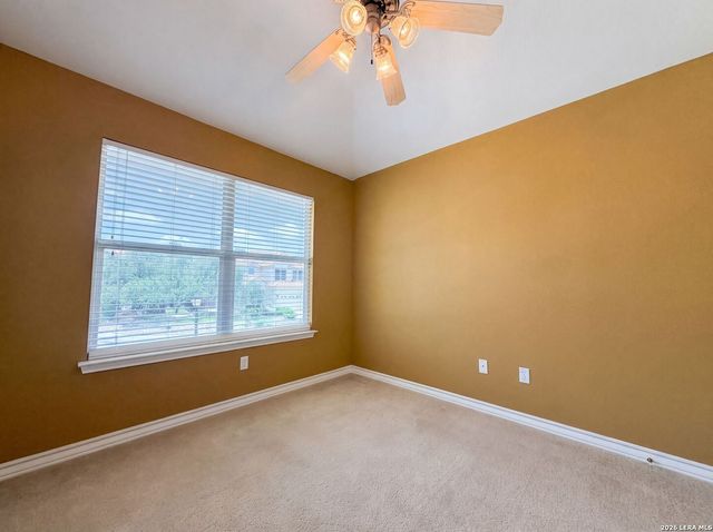 1108 PINNACLE FLS, San Antonio, TX 78260